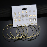 uploads/erp/collection/images/Fashion Jewelry/DaiLu/XU0284158/img_b/img_b_XU0284158_1_-9NFOTojHvz5SAKmlNRnqc2DsscXywwt